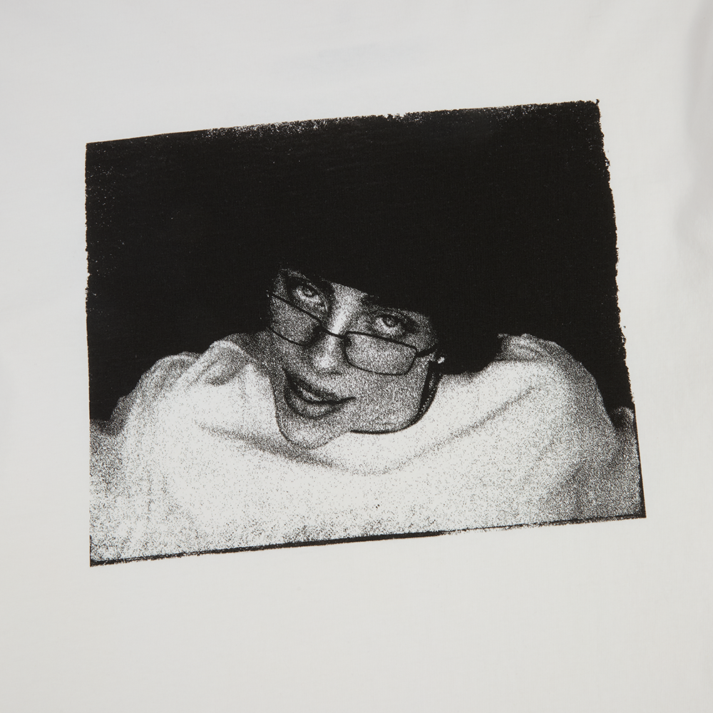 Birds of a Feather Layered Longsleeve - Image 2