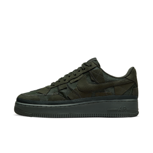 Nike x Billie Eilish AF-1 Low SP Sequoia