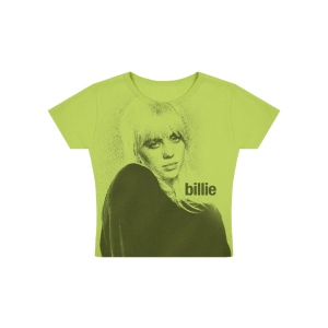 Wish Photo Baby T-Shirt