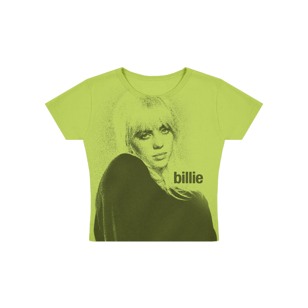 Wish Photo Baby T-Shirt