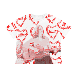 Mom ??T-Shirt